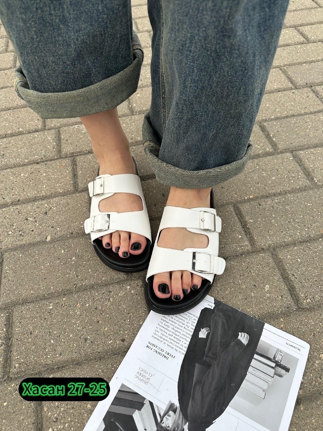 ,женские босоножки,сандалии босоножки,летние босоножки,модные босоножки