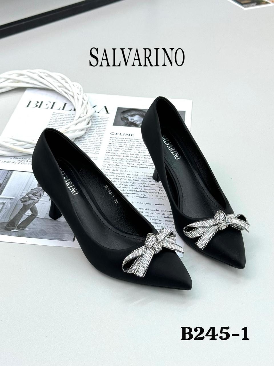 туфли лодочки женские,,туфли для женщин, оптом,модные туфли