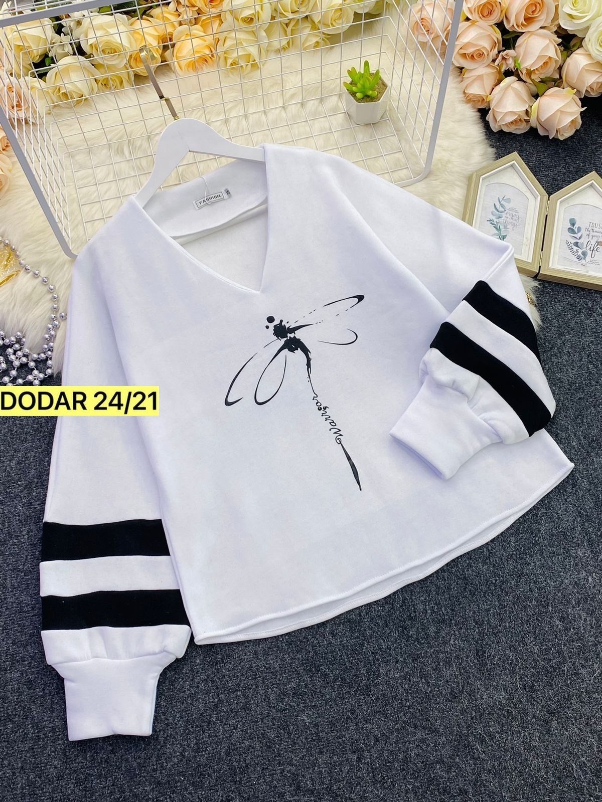 кардиган кофта,женская кофта,блузка кофта,стильная кофта,толстовка кофта