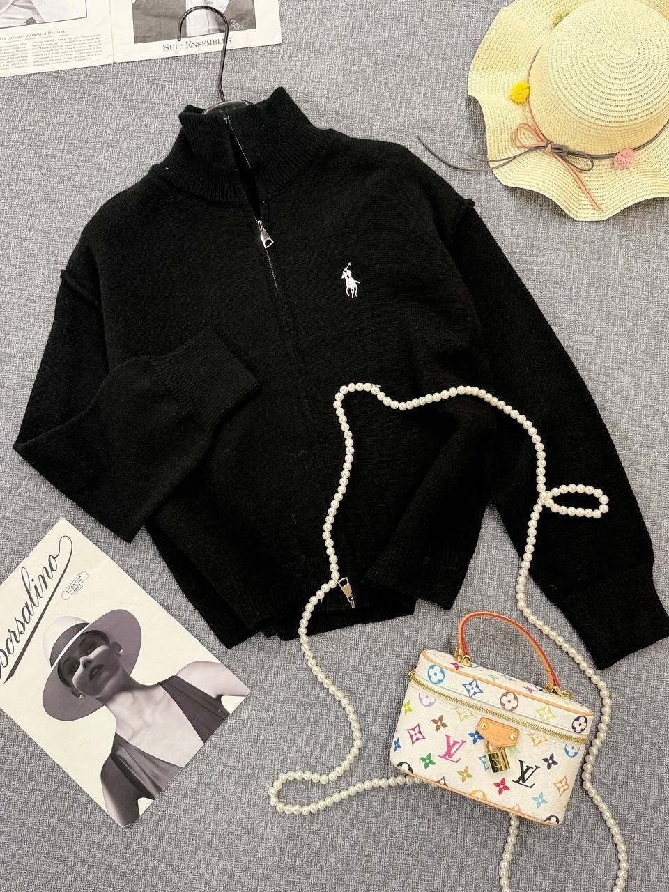 женская кофта,толстовка кофта,свитер джемпер,свитер polo ralph lauren,свитер кофта