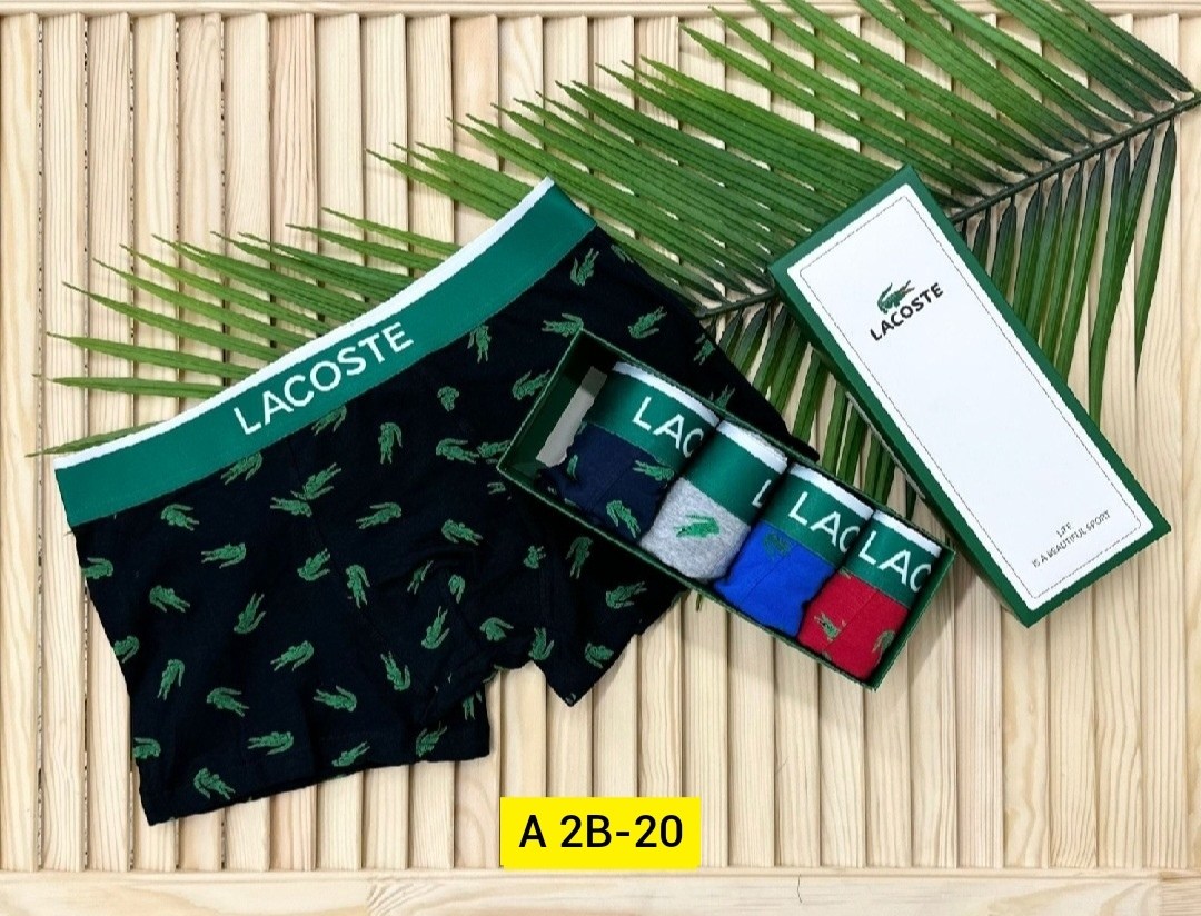 мужской набор трусов,трусы лакоста мужские,набор трусов для мужчин,набор трусов,трусы для мужчин