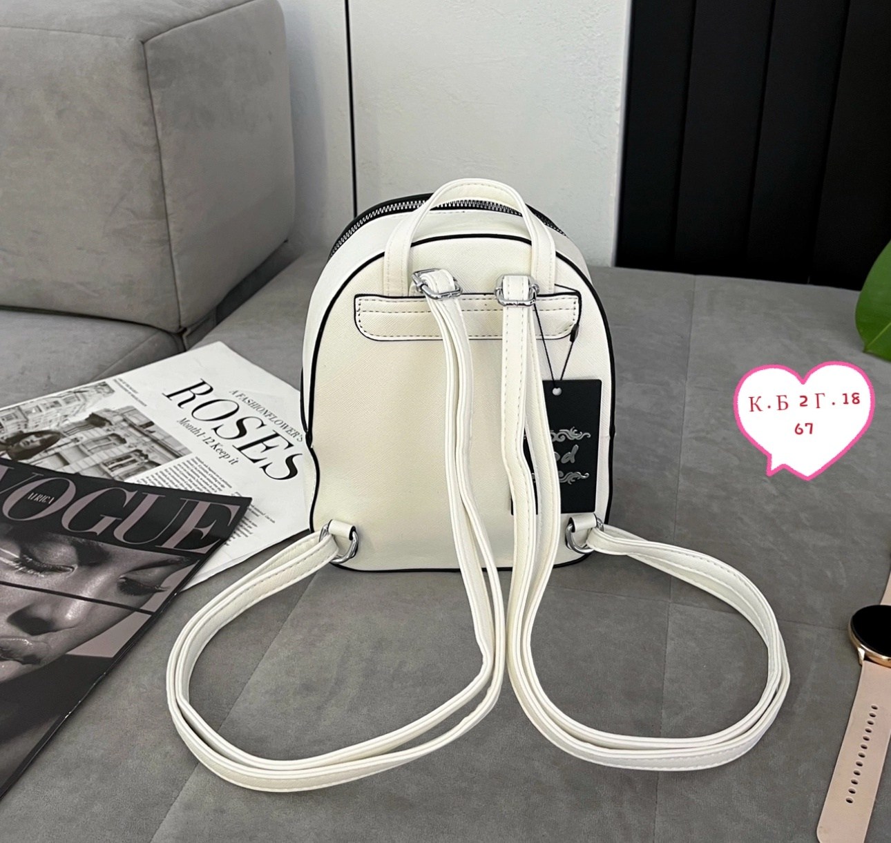 женские рюкзаки,рюкзак кожаный женский,рюкзак женский стильный,стильная рюкзак,кожаные рюкзаки