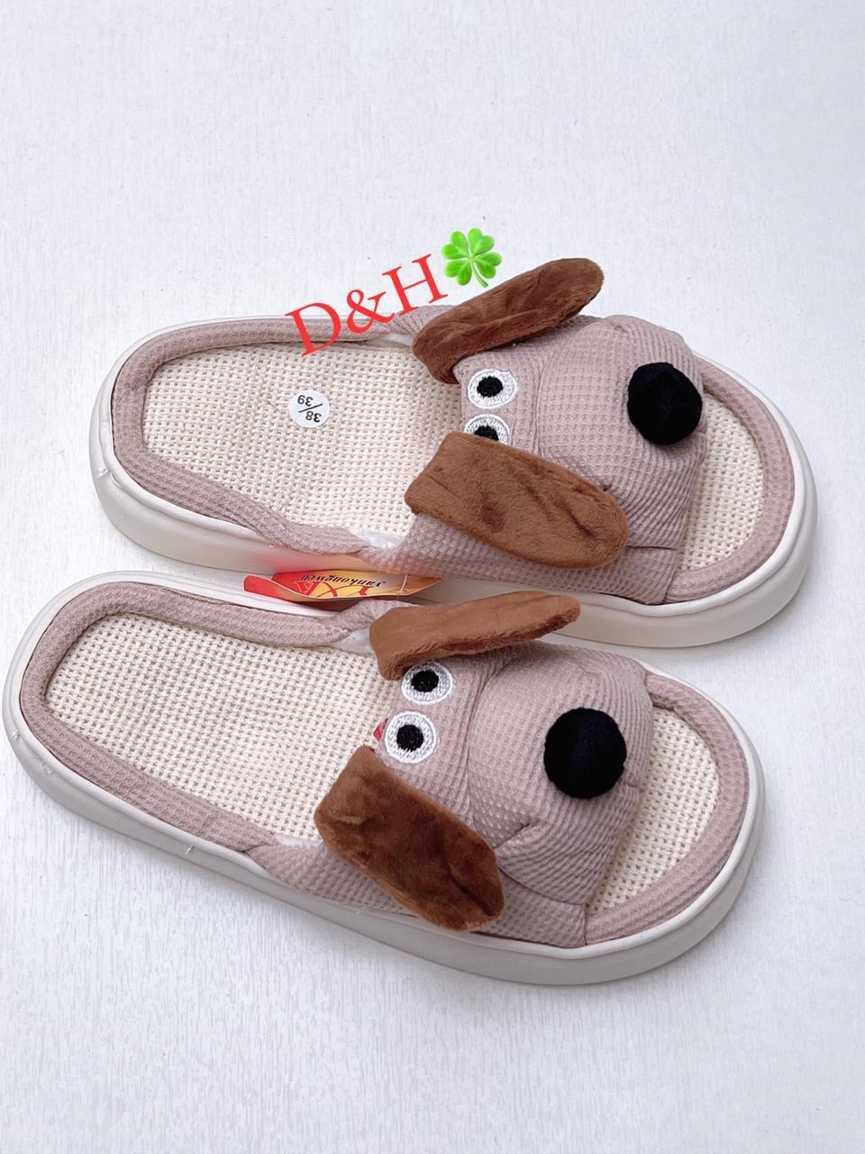 домашние тапочки,тапочки корова,домашние женские тапочки,мягкие домашние тапочки,тапочки домашние модные