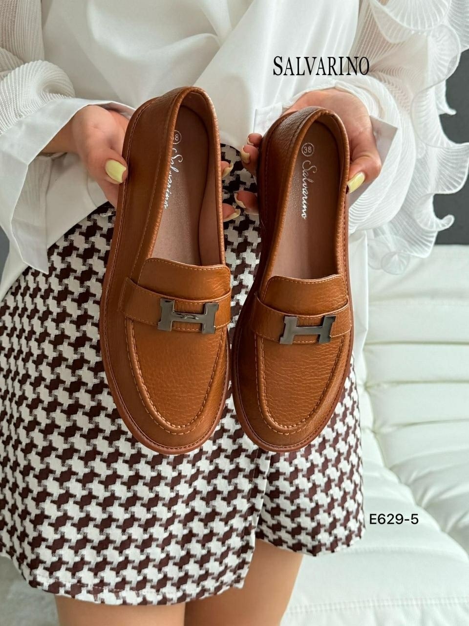 ,лоферы замш,женские лоферы,модные лоферы,мокасины лоферы