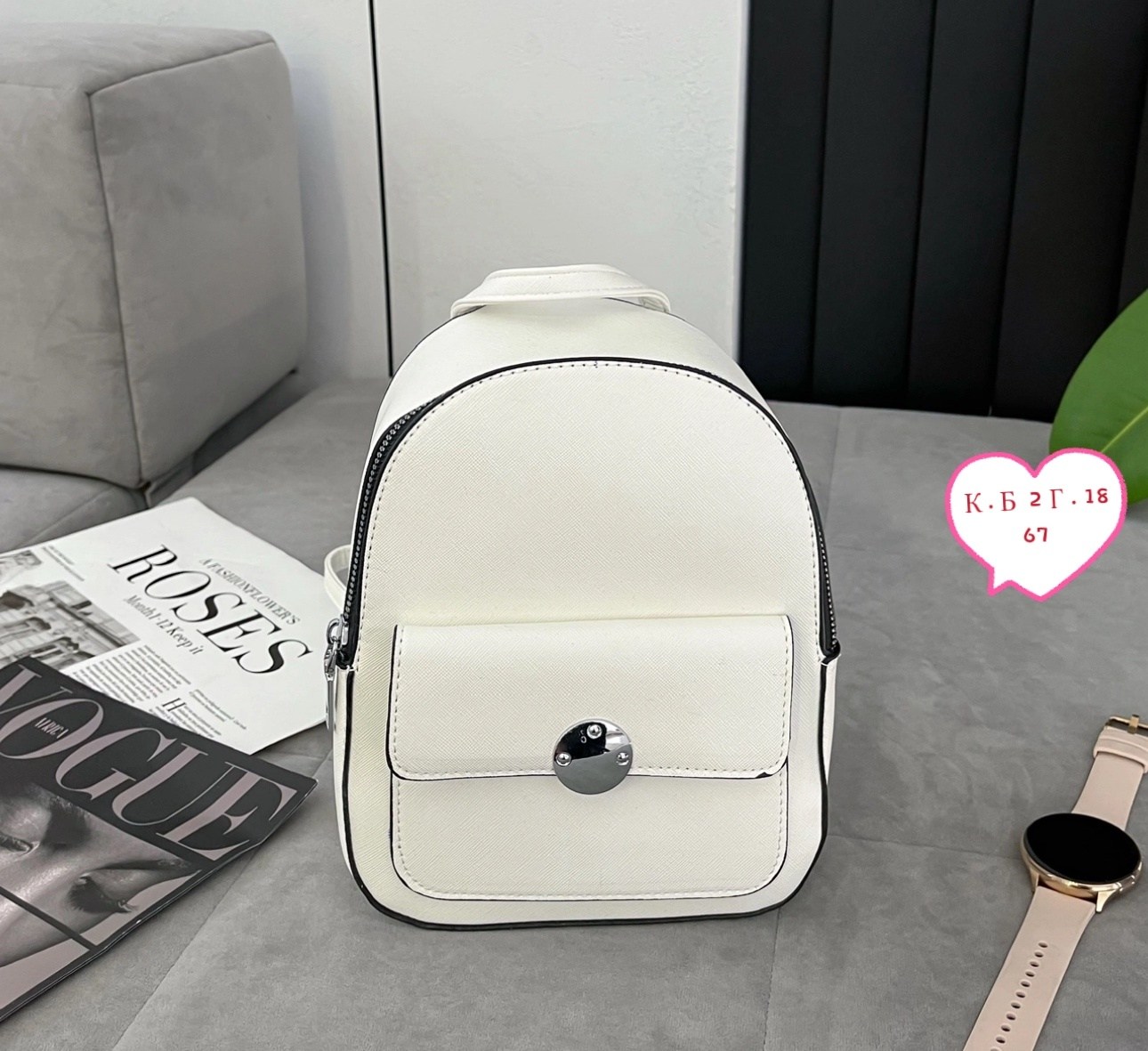 женские рюкзаки,рюкзак кожаный женский,рюкзак женский стильный,стильная рюкзак,кожаные рюкзаки