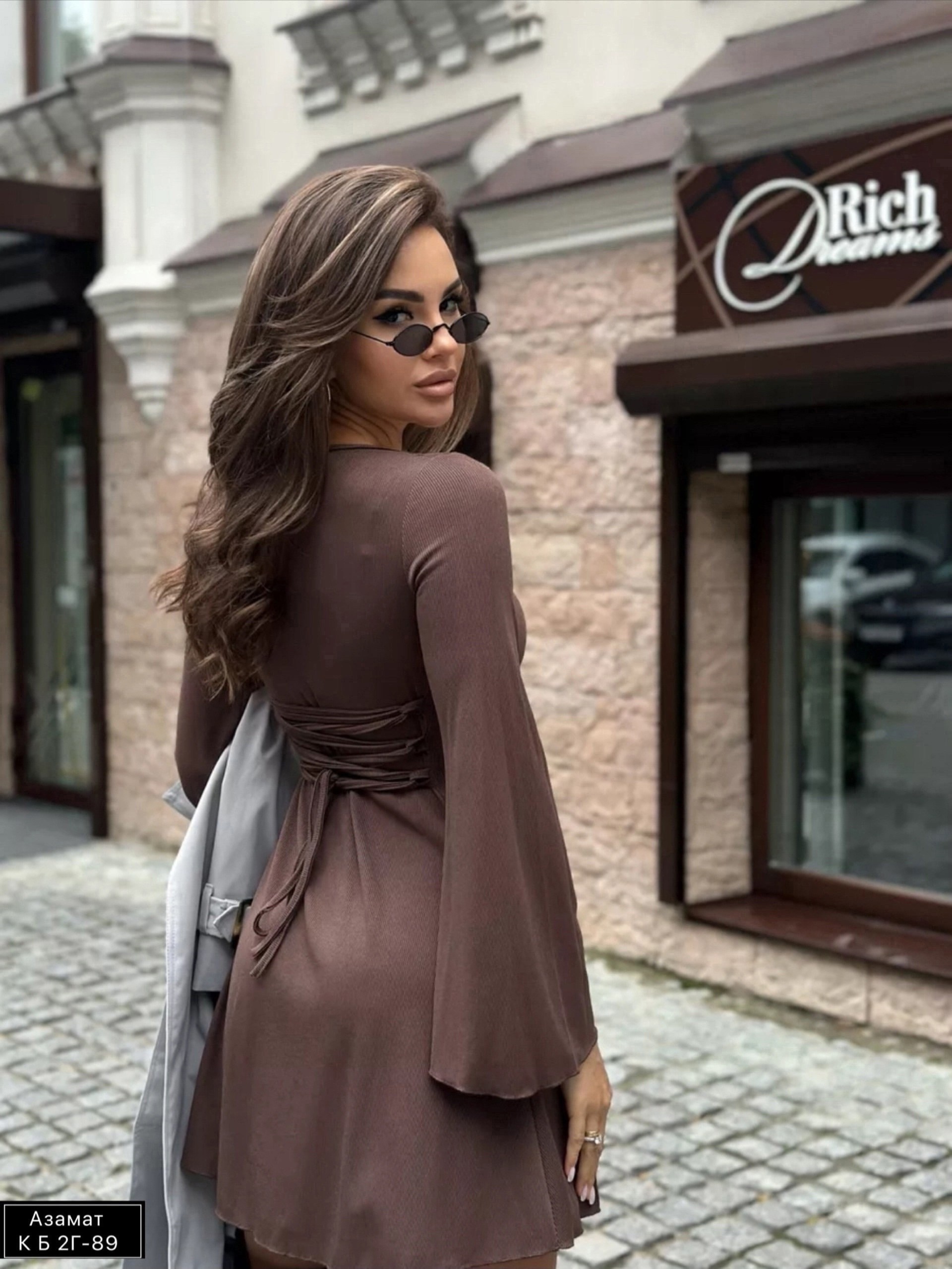 платье лапша,платье трикотаж,платье лапша женское,платье туника,элегантные облегающие платья