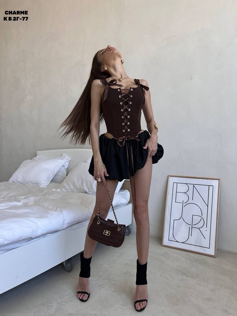 корсет вечерний на шнуровке,корсет атласный,топ корсет,корсет женский,корсет на завязках