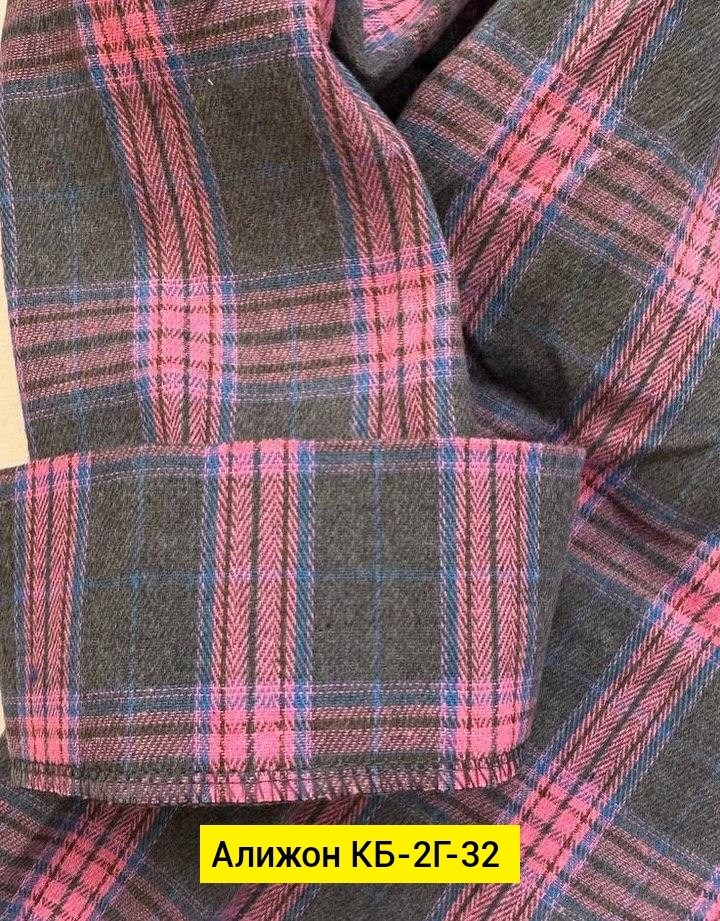 рубашка мужская в клетку,рубашка мужская,рубашка,рубашка хлопок,теплая рубашка