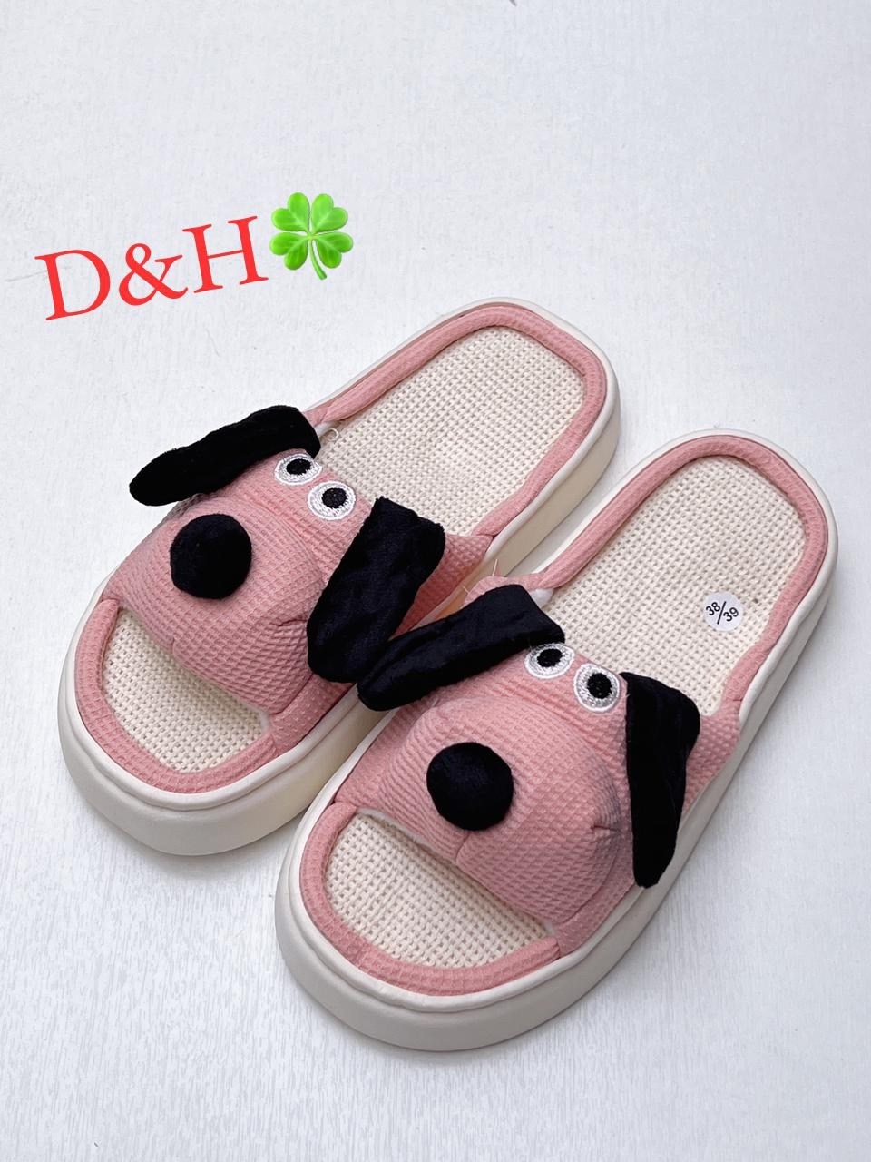 домашние тапочки,тапочки корова,домашние женские тапочки,мягкие домашние тапочки,тапочки домашние модные