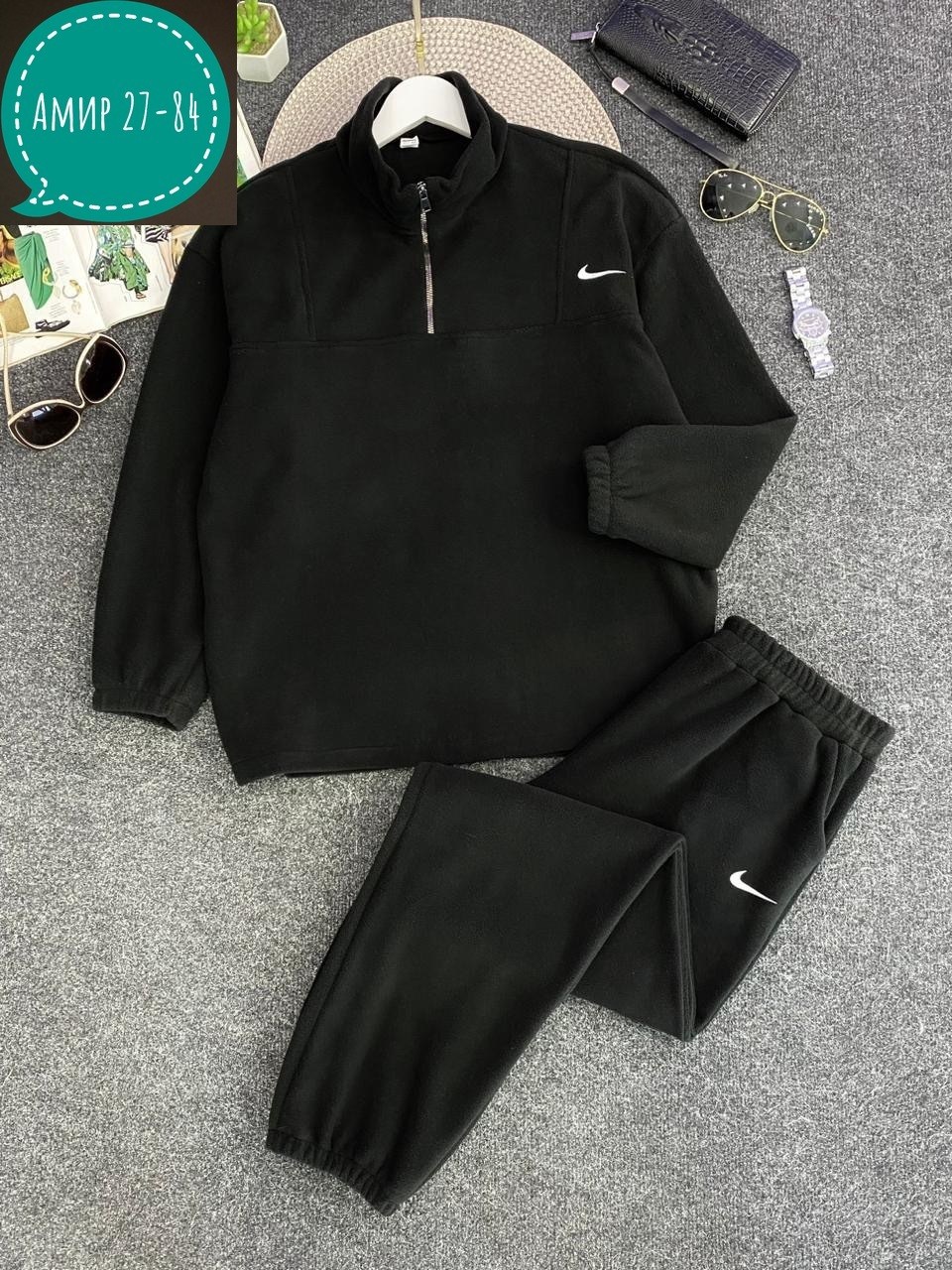 костюм двойка вельвет,костюм двойка женская,костюм двойка,женские костюмы,костюм велюровый