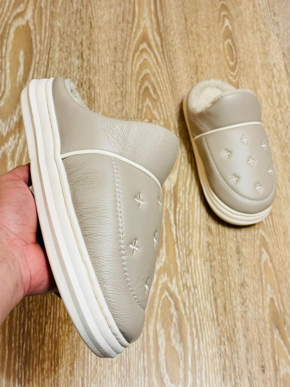 ,домашние тапочки женские,тапочки зимние,домашние тапочки,тапочки теплые