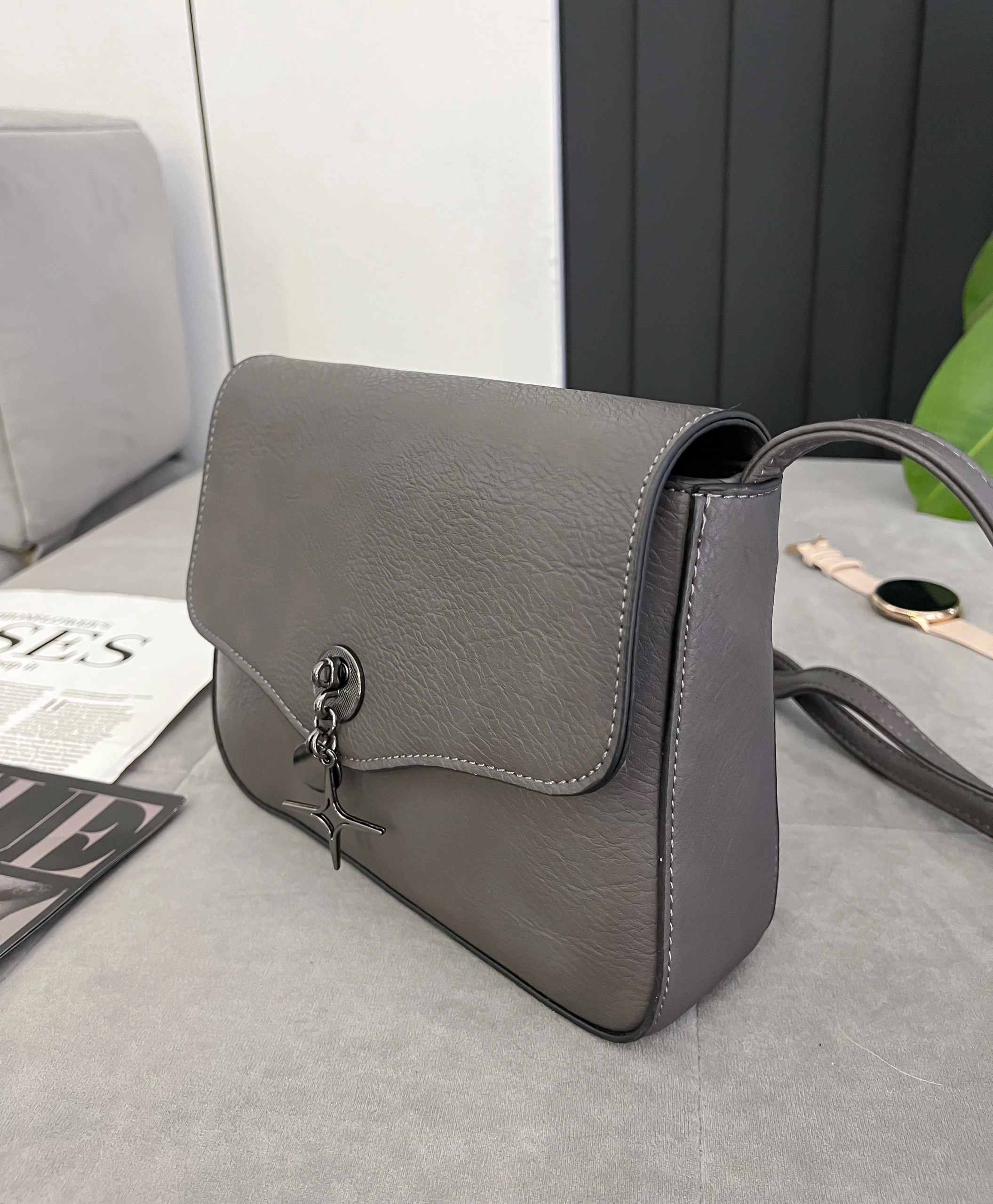 женская сумка,сумка,модная сумочка,сумка модная женская,сумка модная