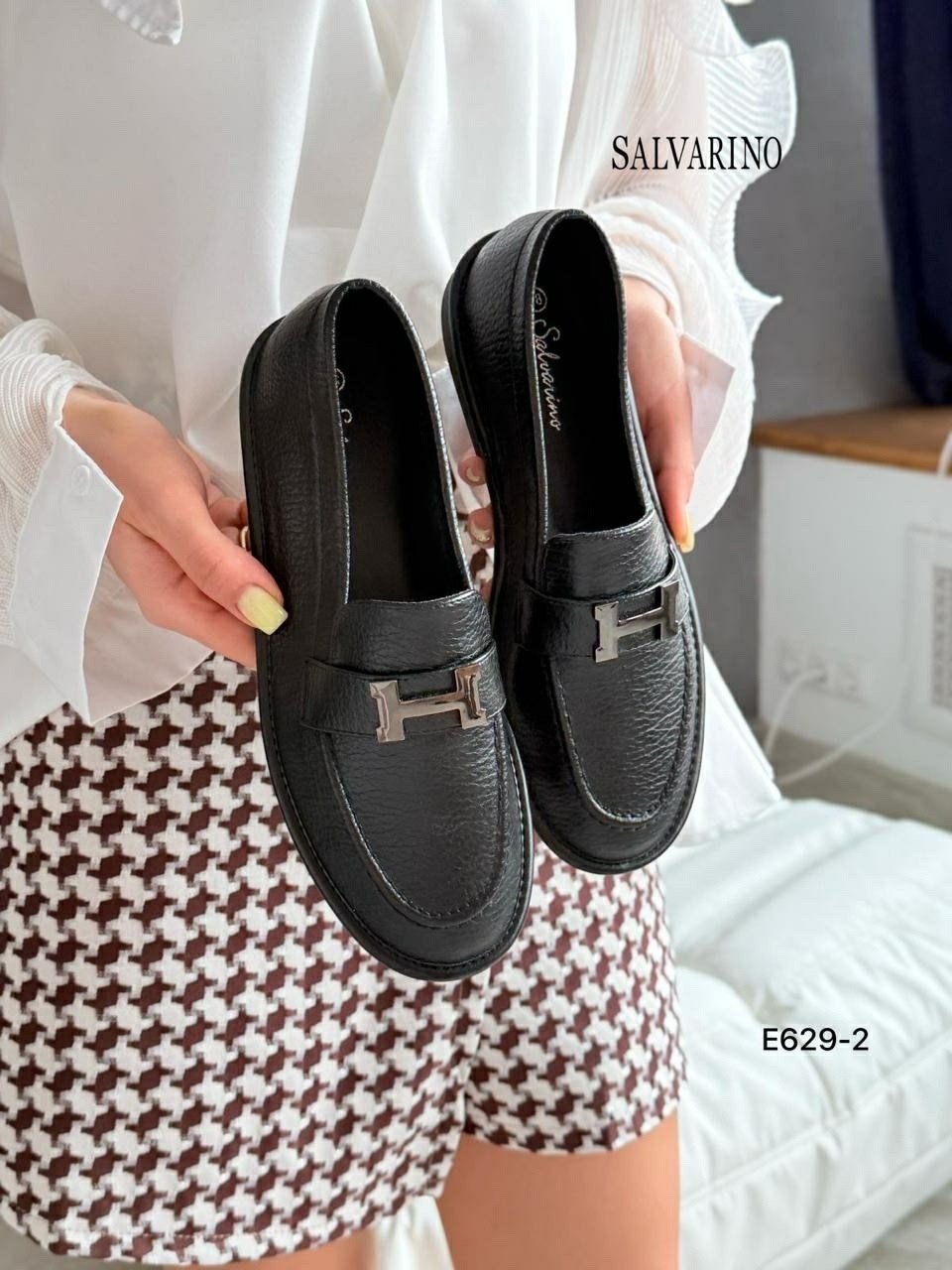 ,лоферы замш,женские лоферы,модные лоферы,мокасины лоферы