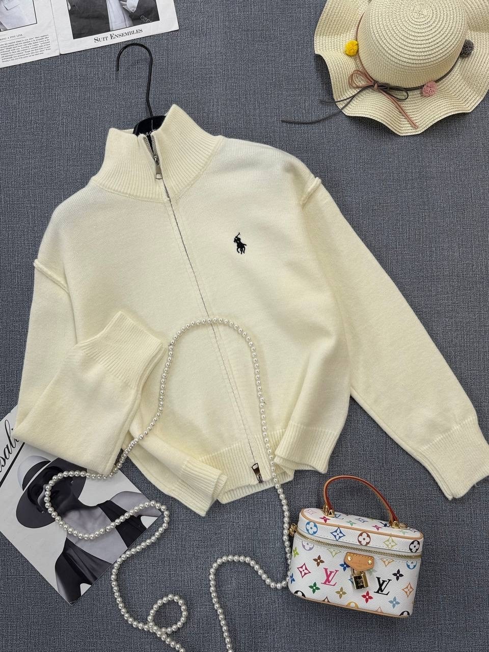 женская кофта,толстовка кофта,свитер джемпер,свитер polo ralph lauren,свитер кофта