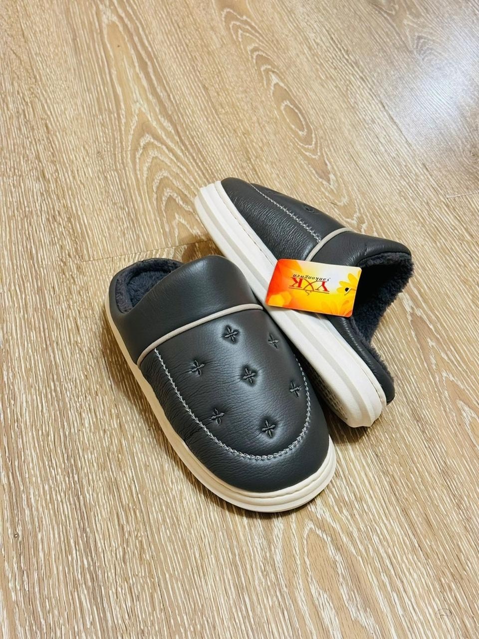 ,домашние тапочки женские,тапочки зимние,домашние тапочки,тапочки теплые