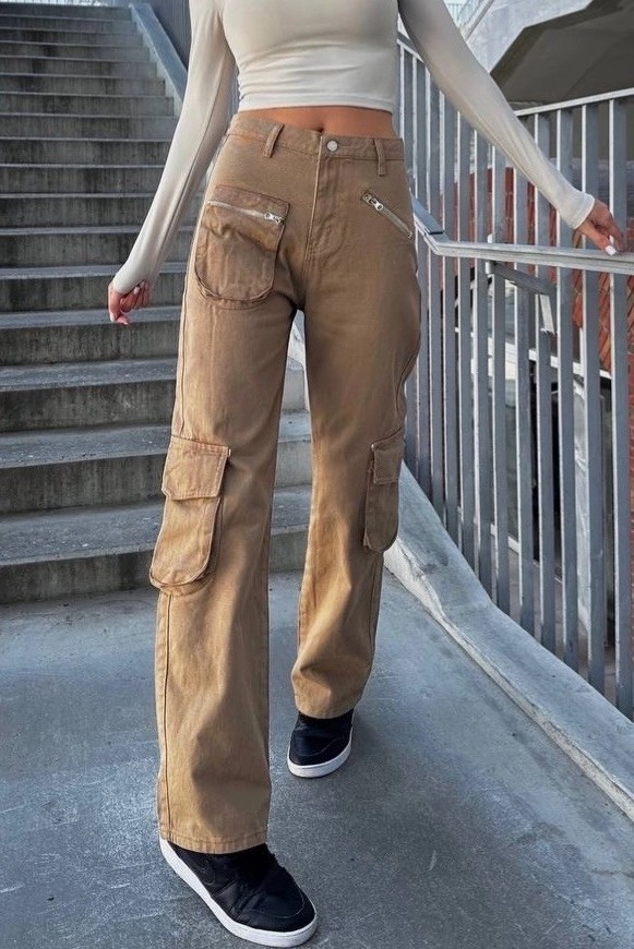 брюки карго,карго джинсы,женские брюки карго,штаны карго cargo женские,джинсы карго женские