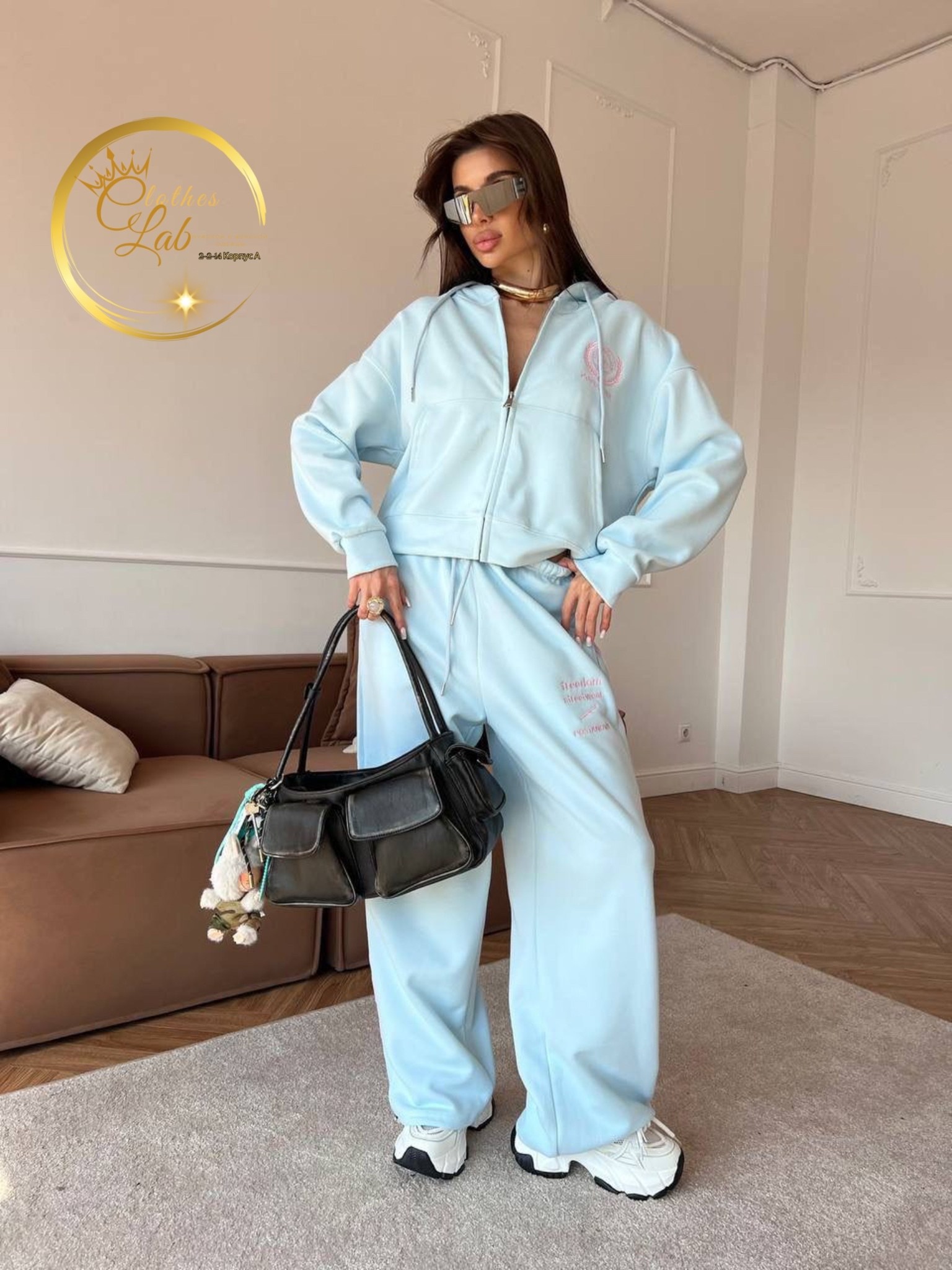 стильные костюмы,женские спортивные костюмы,костюм спортивный,костюмы комплекты,костюм со штанами