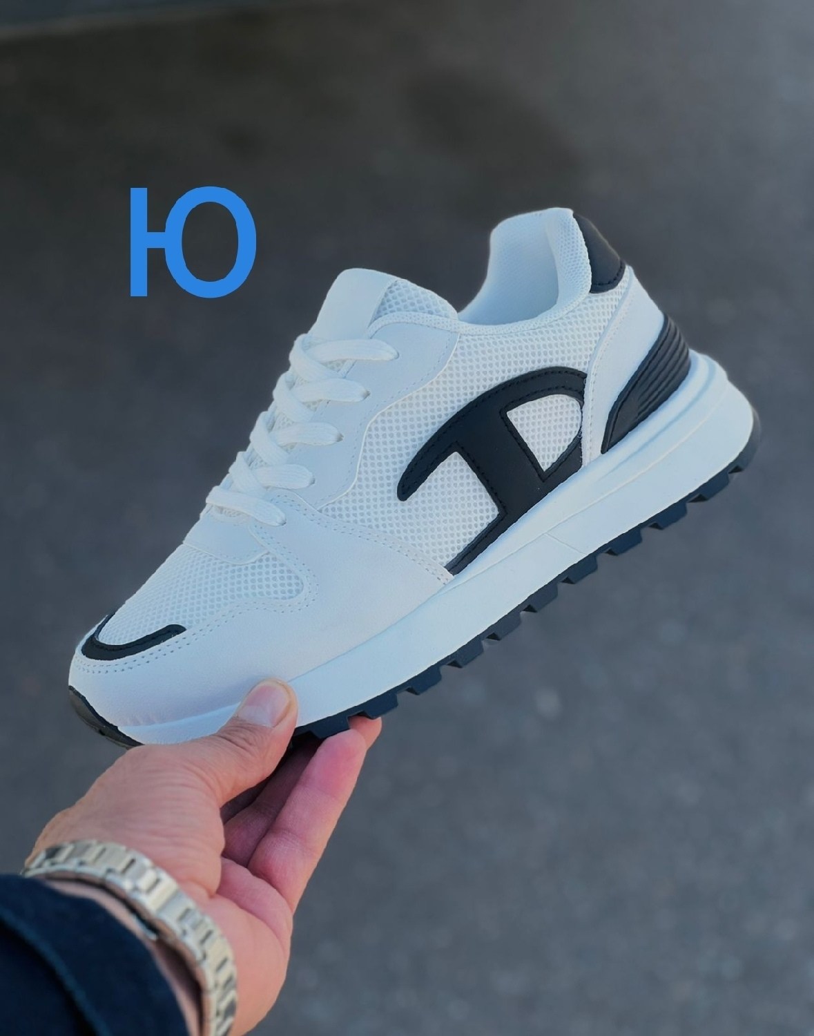 кроссовки женскиe,кроссовки,летние женские кроссовки,кроссовки белые женские,кроссовки на лето