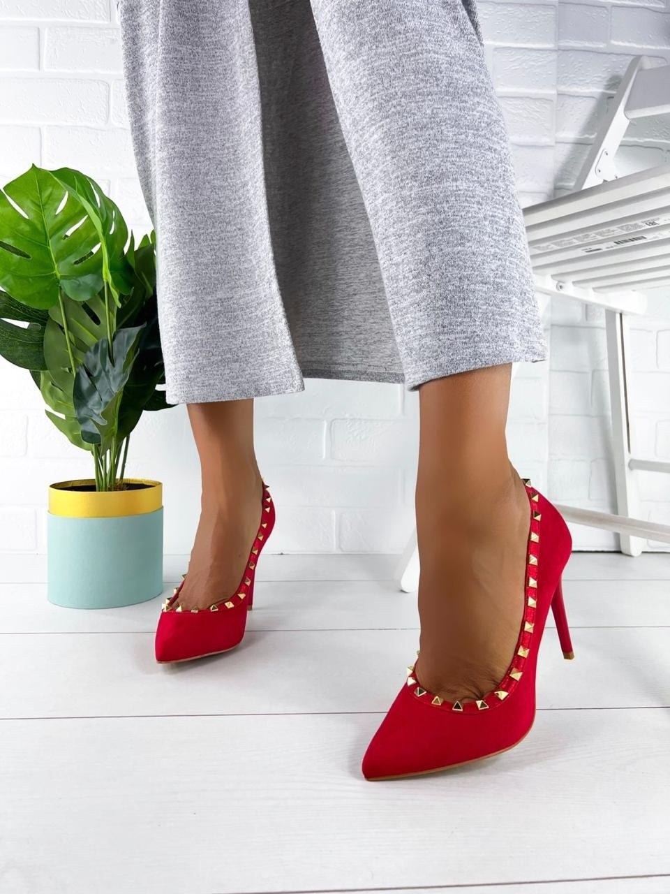 женские туфли лодочки,туфли лодочка,каблуки туфли,модные туфли, на каблуках