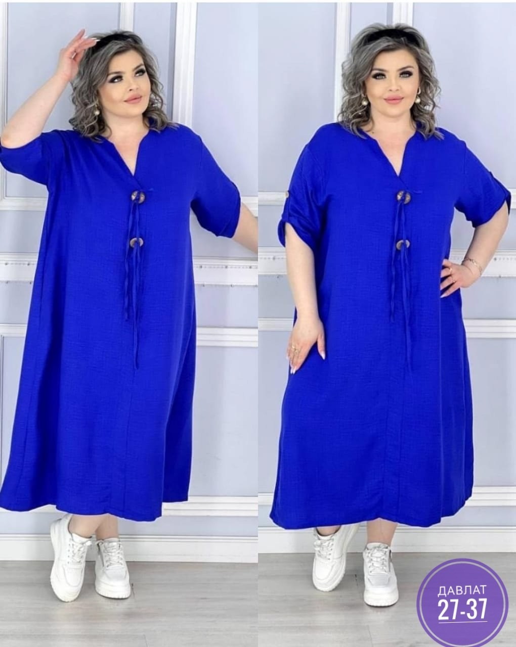 платье большого размера женское,платье большие размеры,платье женское большие размеры, больших размеров,платье идеальное