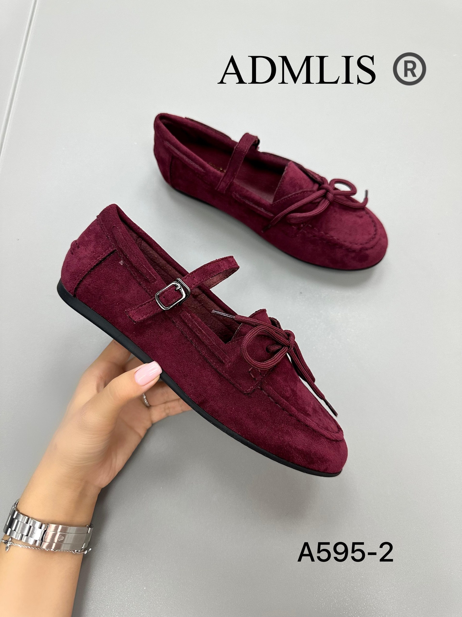 tribord мокасины женские замшевые,женские мокасины,,макасины или мокасины женские,мокасины замшевые