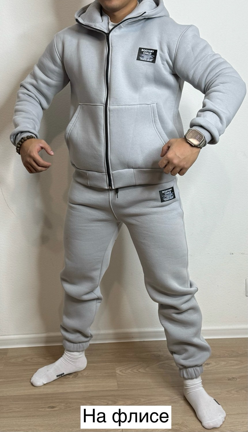 мужской костюм на флисе с начесом,спортивные костюмы на флисе,костюм на флисе,cпортивный костюм теплый,мужской спортивный костюм на флисе