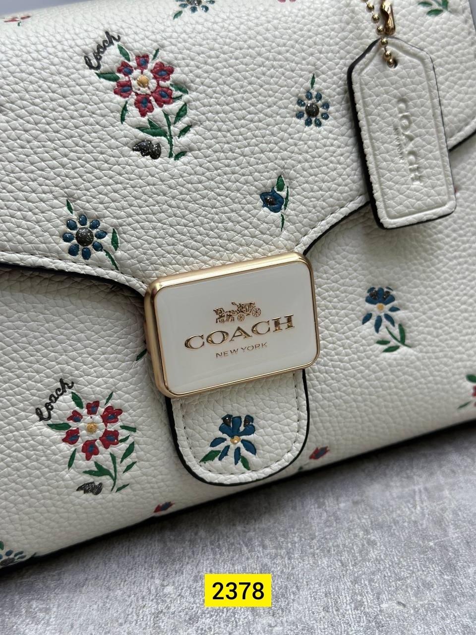 coach сумка женская,сумка coach с цветами,брендовые сумочки,сумка guess оригинал,сумка брендовая женская