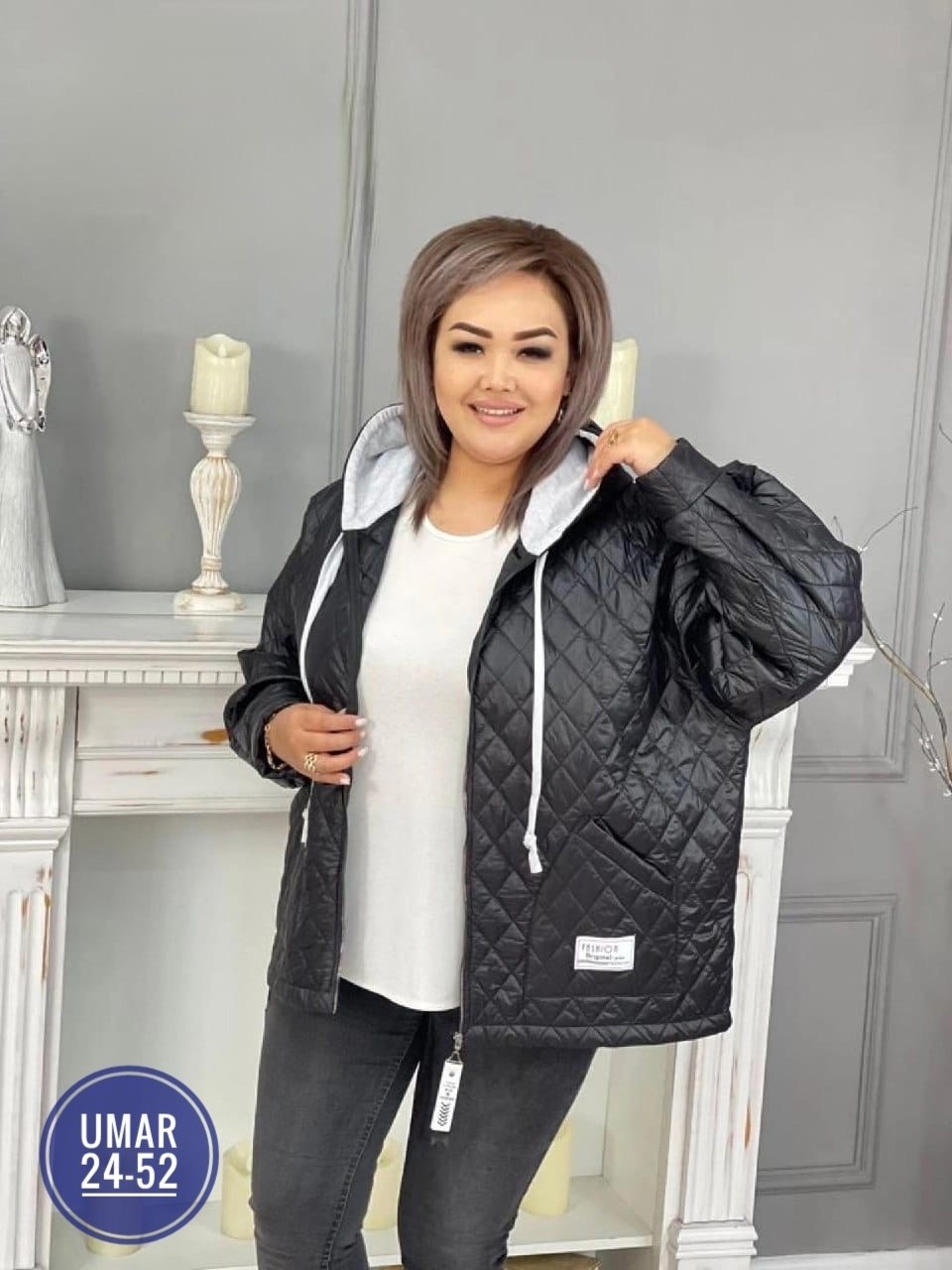 женская куртка,куртка женская весенняя,куртка демисезонная стеганная женская валберис,куртка демисезонная,куртка стеганая