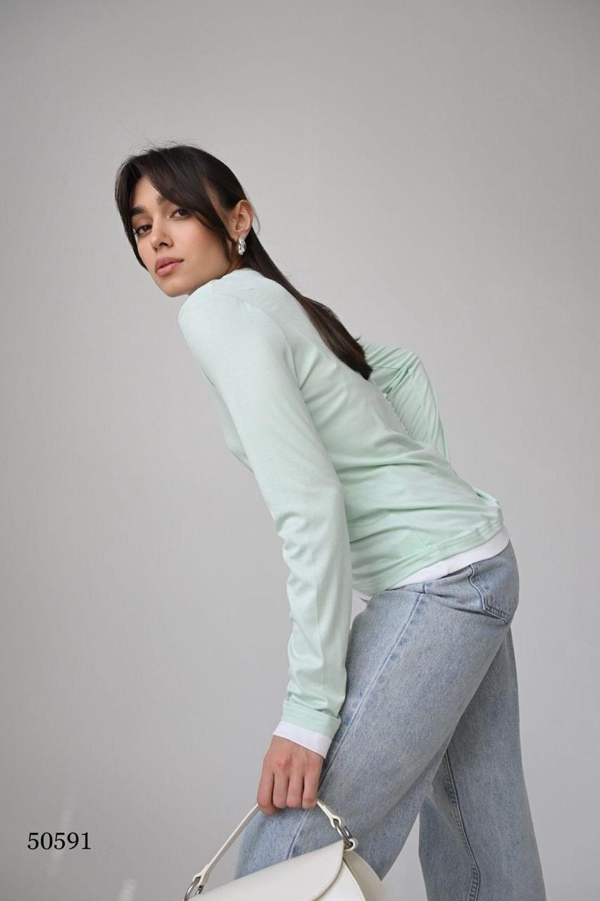 джемпер,джемпер бежевый,джемпер тонкий,джемпер голубой,лонгслив трикотажная