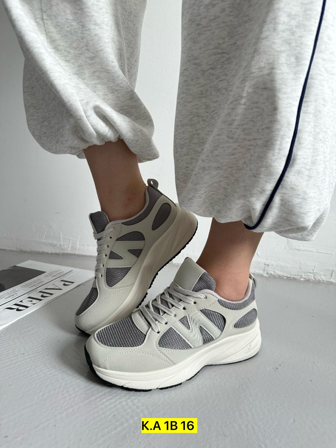 кроссовки женскиe,кроссовки замша,кроссовки,кроссовки ,кроссовки повседневные