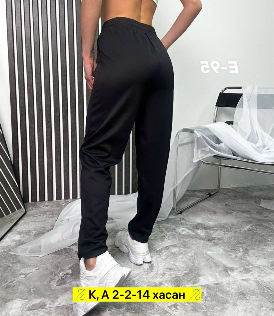 женские штаны,спортивные штаны,штаны джоггеры,брюки спортивные джоггеры женские,спортивные женские штаны