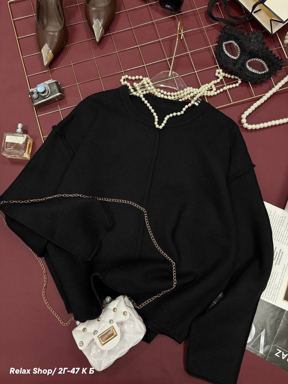 кофты оверсайз,женский свитер оверсайз,свитер оверсайз вязаный,свитер удлиненная,свитер оверсайз вязаный теплый