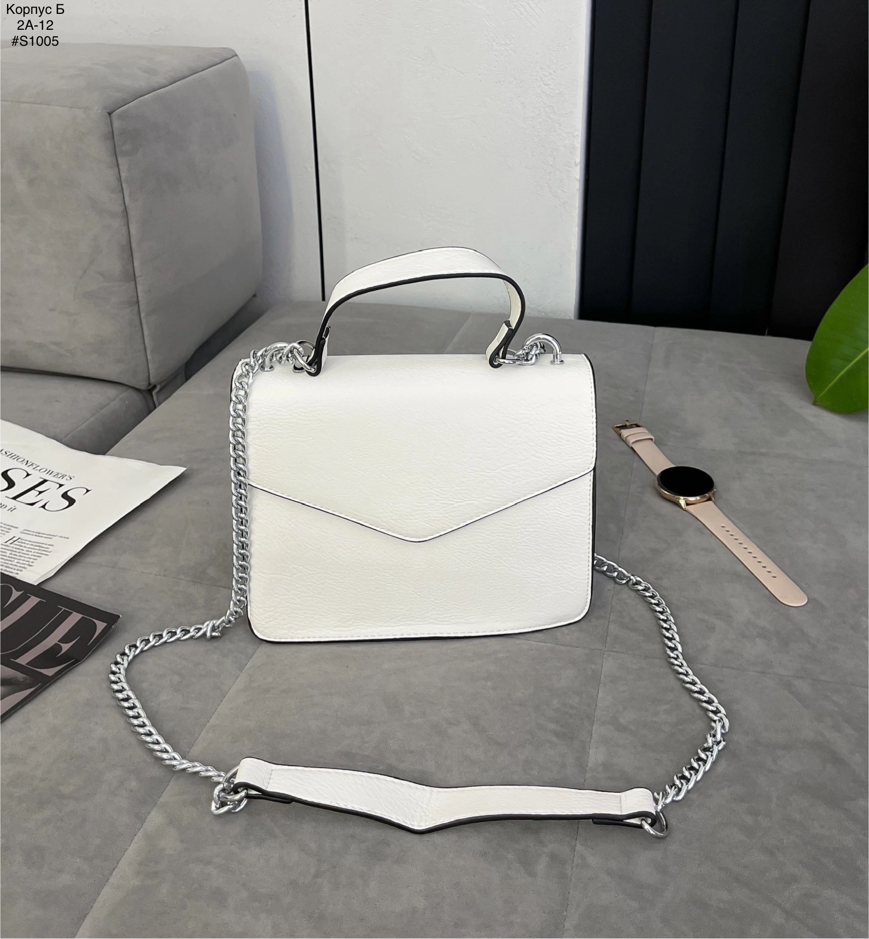 сумка белая женская,сумка,сумочка белая,белая сумка,сумочка