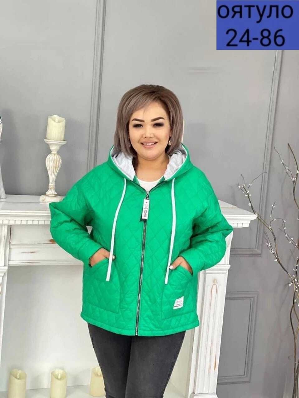 куртка женская весенняя,женская куртка,стеганая ветровка женская,женская демисезонная куртка,куртка демисезонная стеганная женская валберис