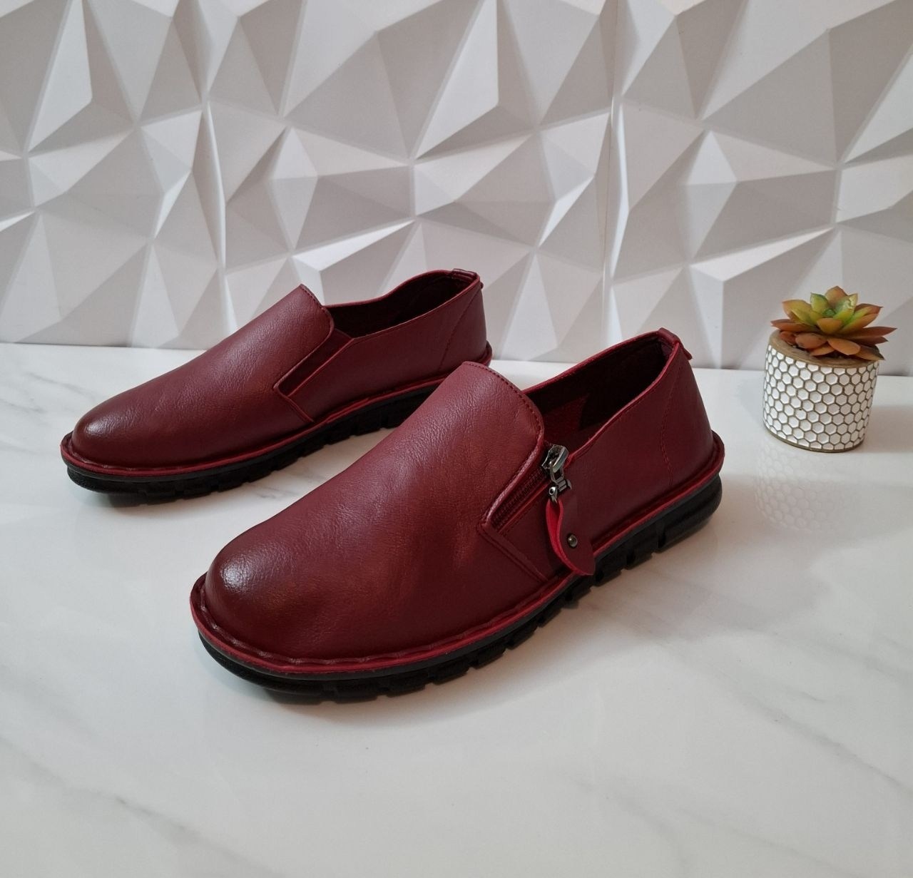 ,женская ,туфли франческо донни,туфли ,бабушкина