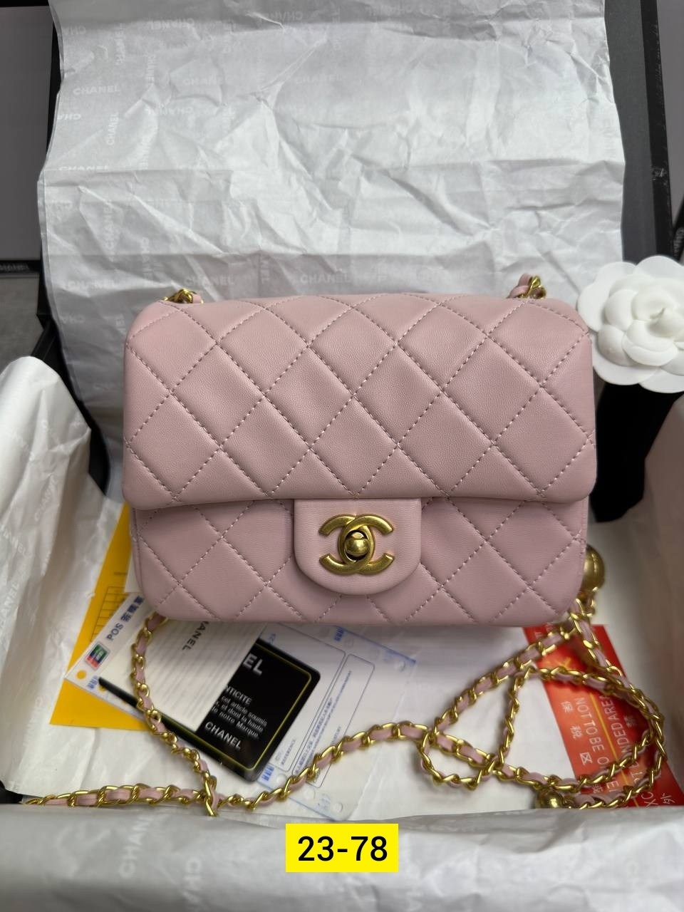 шанель сумка,сумка chanel,женская сумочка,модная женская сумка,сумка