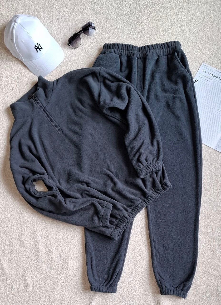 костюм на флисе мужской,мужской спортивный костюм на флисе,мужской теплый спортивный костюм на флисе,флисовые костюмы,костюм на флисе