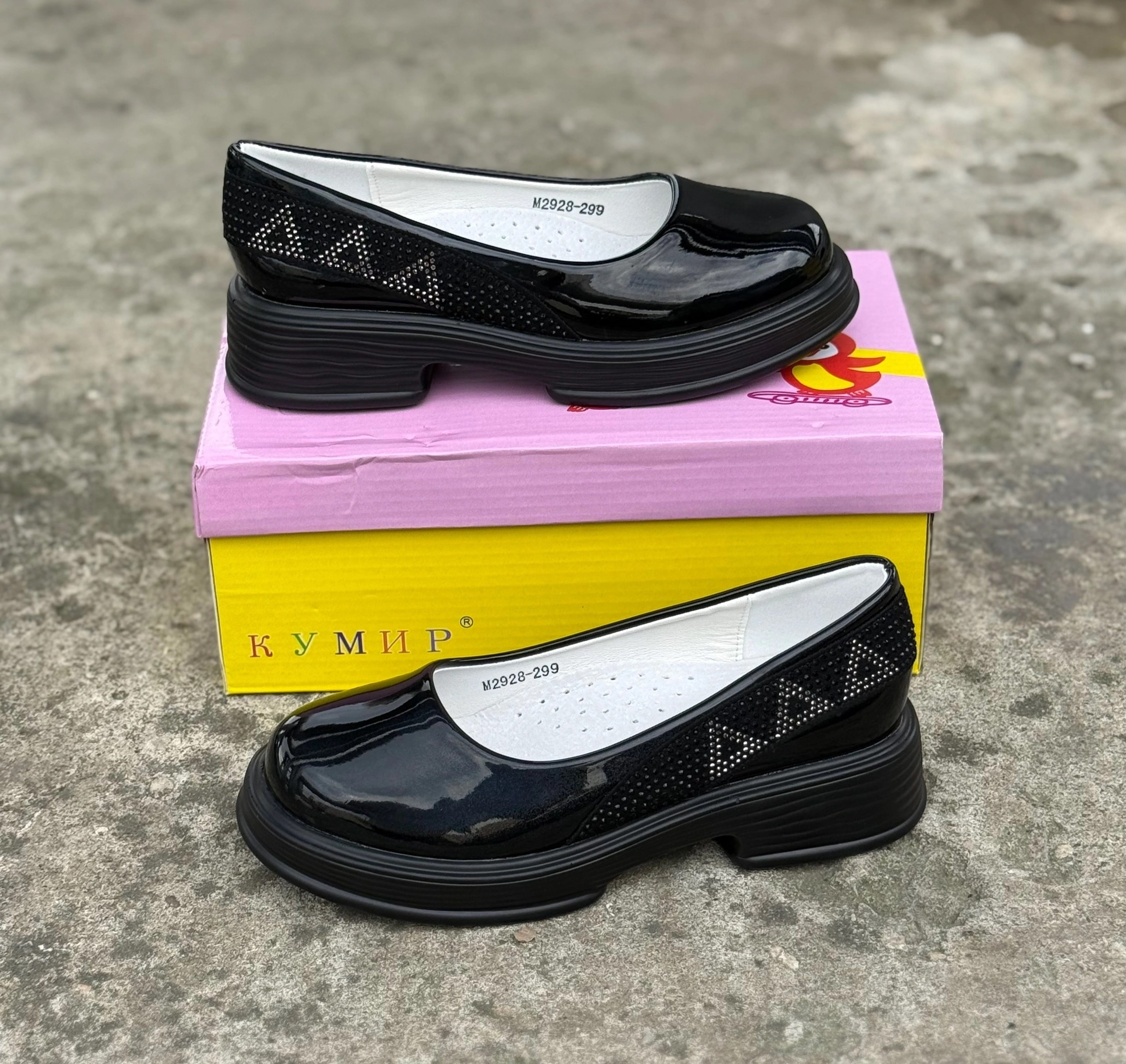 туфли школьные для девочек,,туфли школьные,туфли для девочки,детские туфли