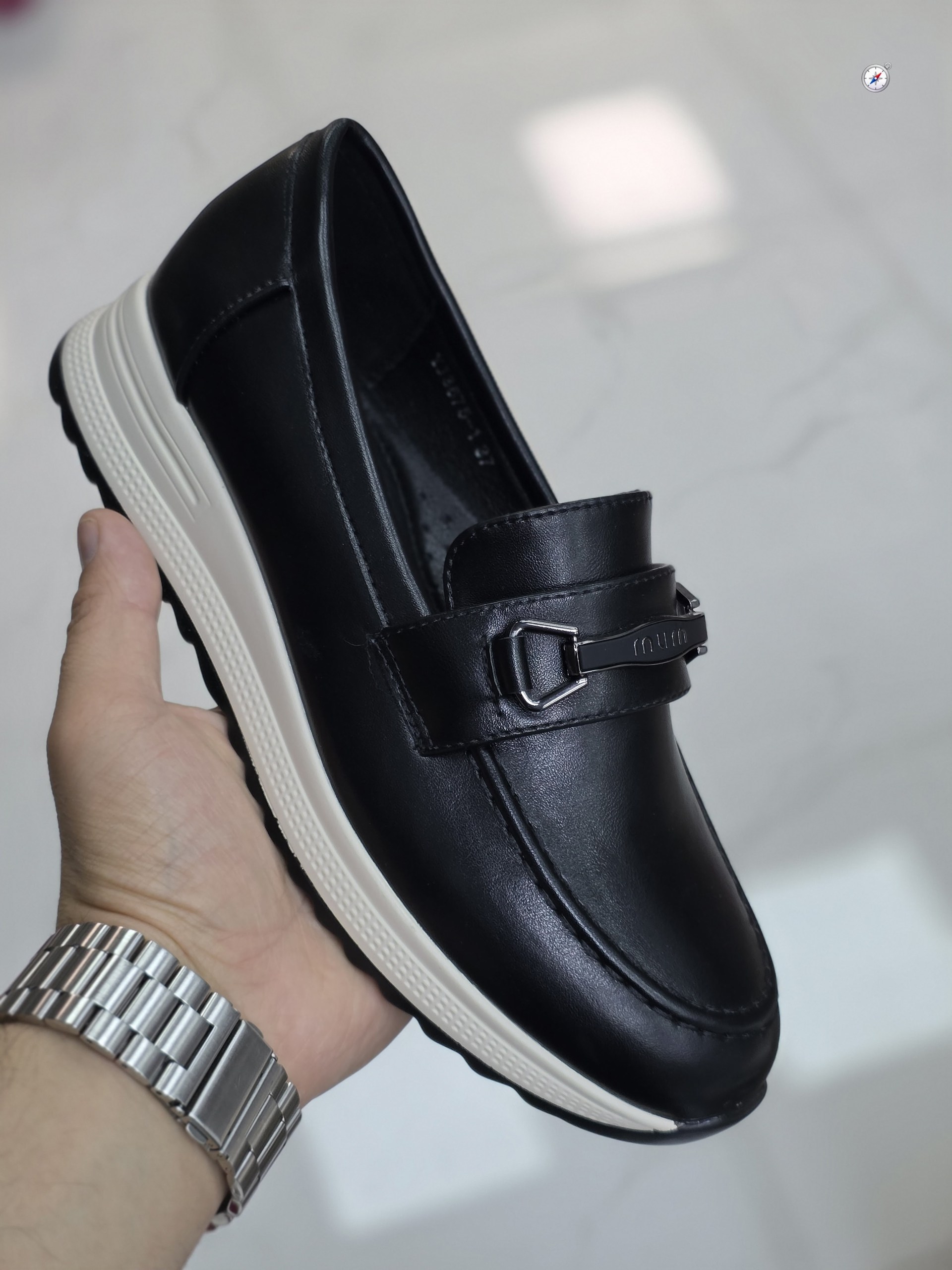 ,женские лоферы,модные лоферы,женская ,мокасины лоферы