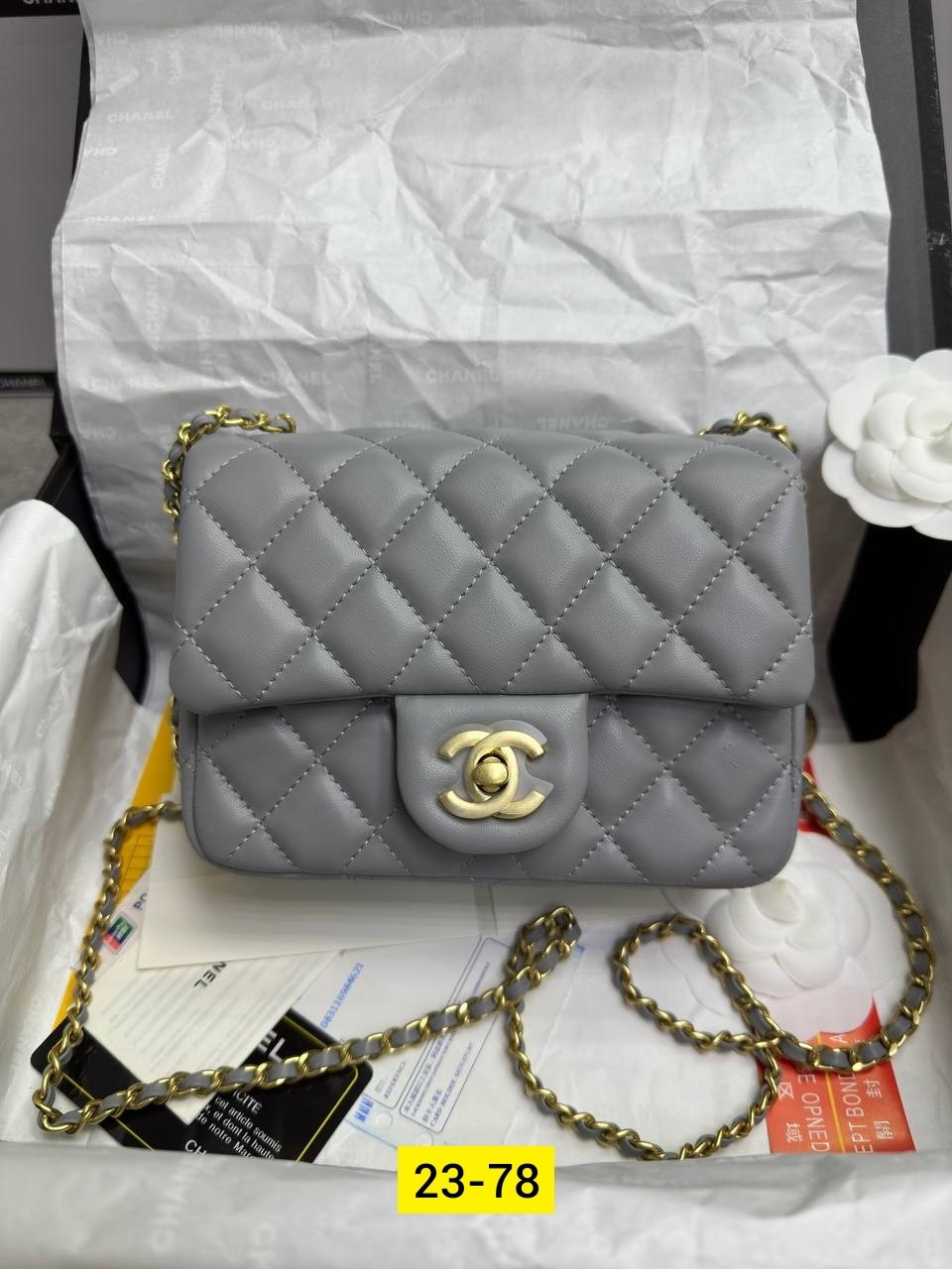 шанель сумка,сумка chanel,женская сумочка,модная женская сумка,сумка