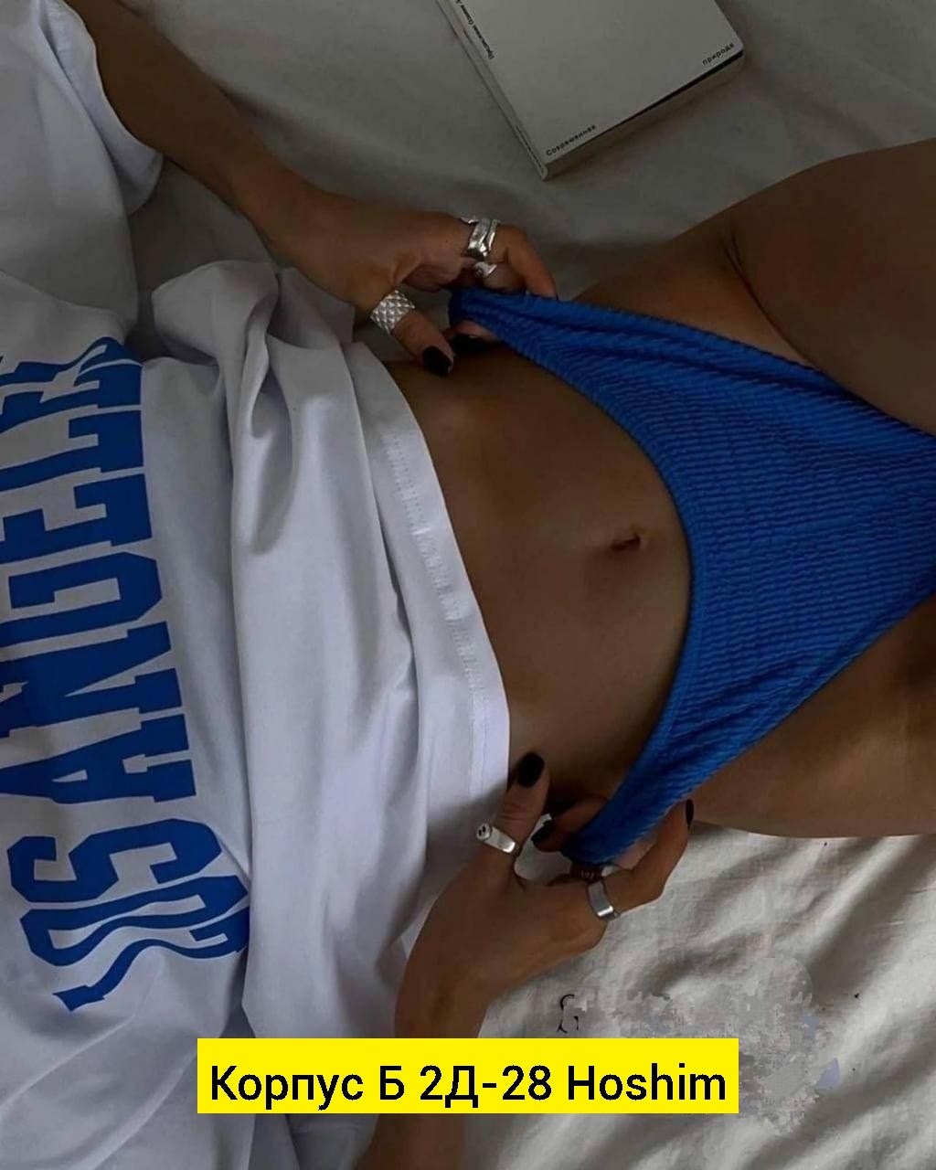 футболки оверсайз женские,футболки оверсайз,белая футболка оверсайз,футболка оверсайз los angeles,футболки женская