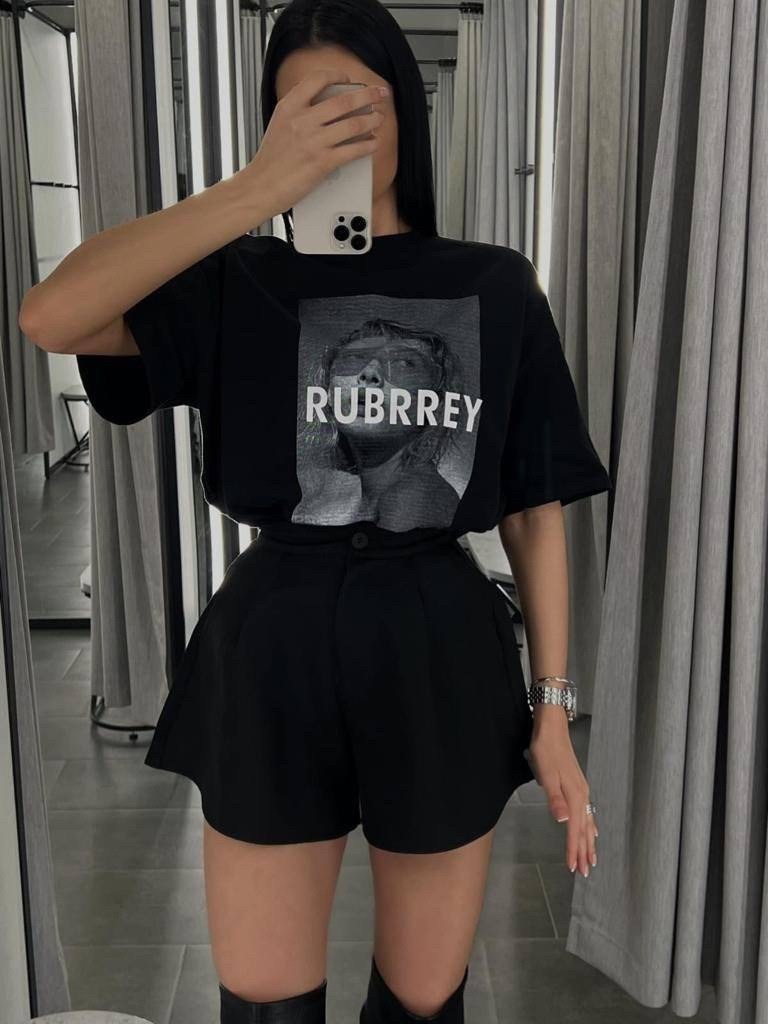 костюм женский футболка и шорты,женский костюм с шортами,костюм шорты и футболка,костюм женский