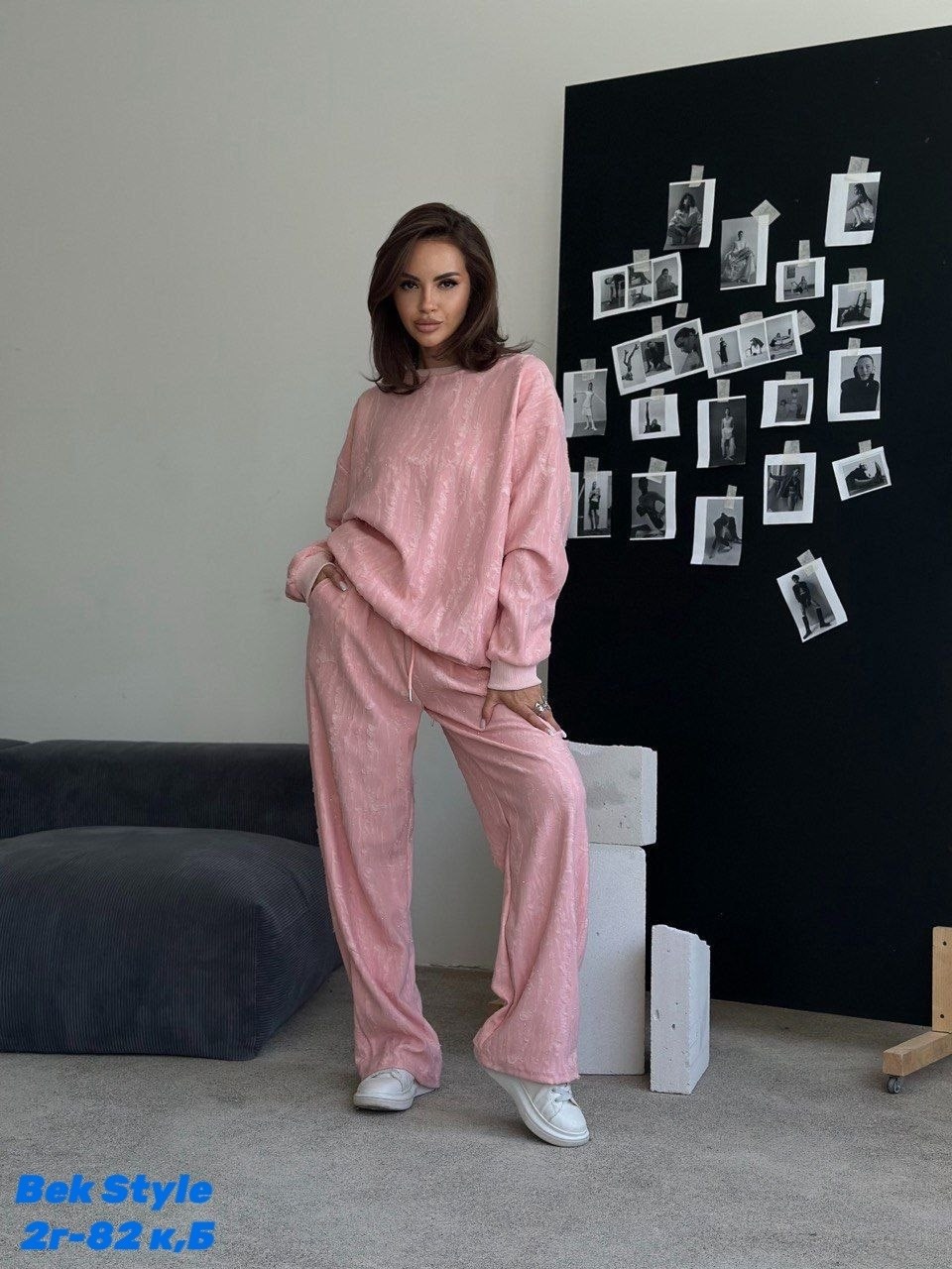 костюм женский,костюм со штанами,костюм с пайетками,брюки с пайетками,костюм со стразами