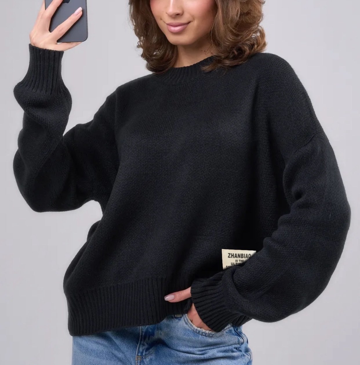 свитер женский оверсайз джемпер вязаный,джемпер женский вязаный оверсайз,джемпер оверсайз,свитера женские,женская кофта