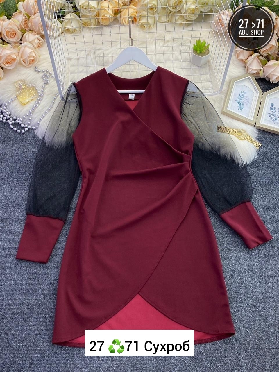 платье,нарядное платье,женская платье,платье для праздника,