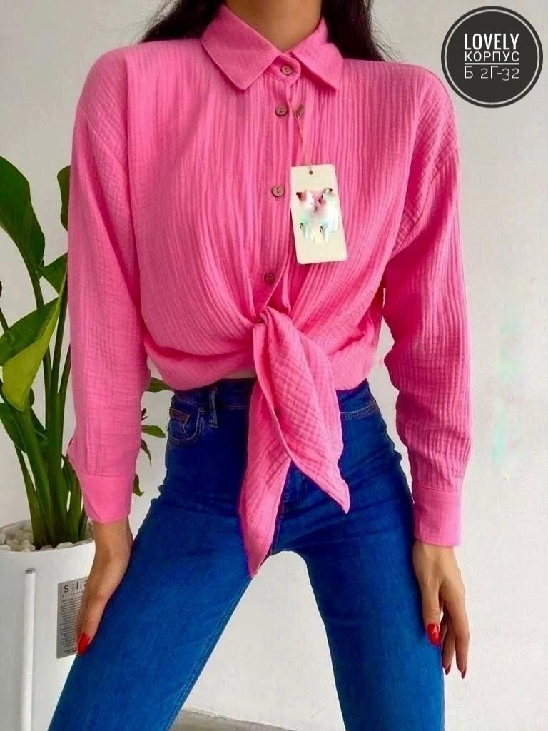 зеленая рубашка оверсайз,рубашка базовая,рубашка женская,блузка кофта,блузка женская