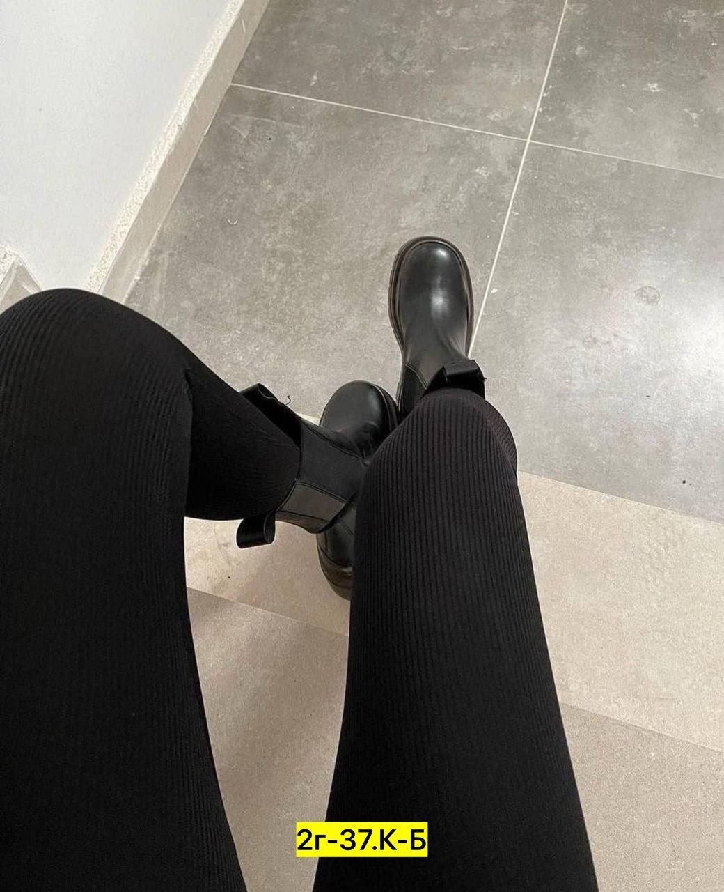 легинсы в рубчик женские,легинсы женские,лосины женские черные,легинсы в рубчик для полных женщин,лосины лапша