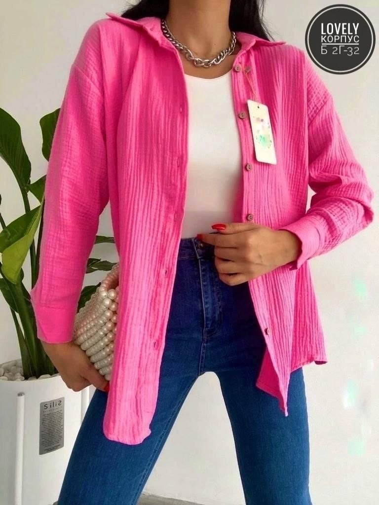 зеленая рубашка оверсайз,рубашка базовая,рубашка женская,блузка кофта,блузка женская