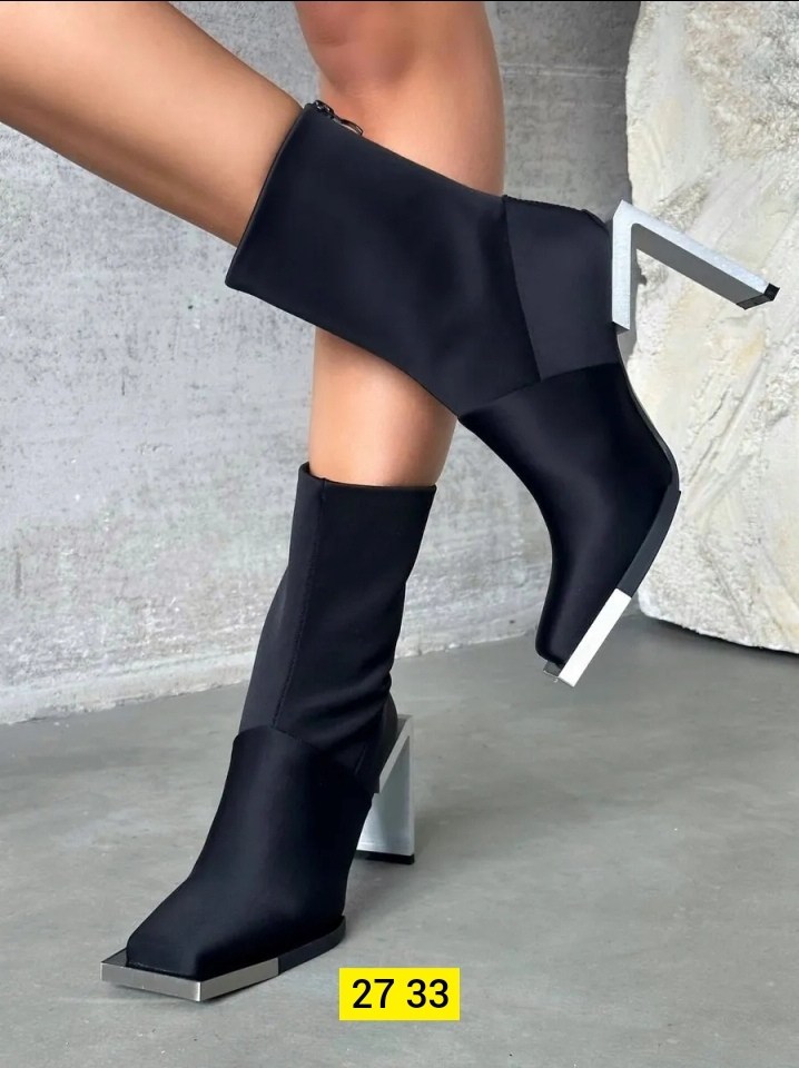 ботильоны,женские ботильоны,полусапожки женские осенние,модная женская ,женские полусапожки