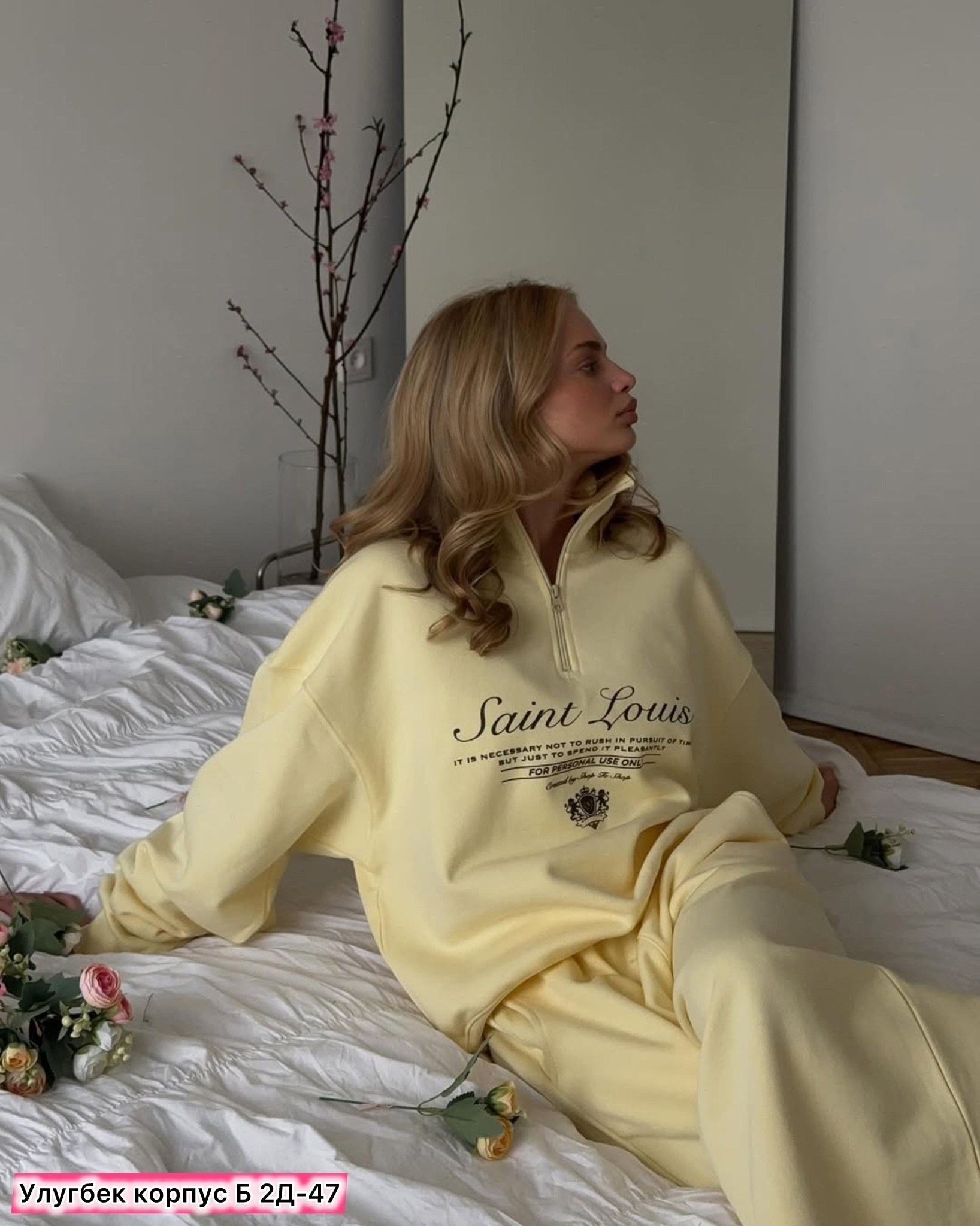 костюм спортивный женский,спортивный костюм двухнитка,женские костюмы,летние женские костюмы,спортивные костюм